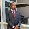 William Mwangi