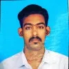 Subrata Santra