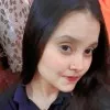 Laxmi Devi
