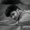 Karthick