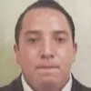 Carlos Hebert