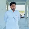 Haris Hayat