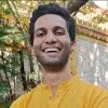 Ameya Jadhav