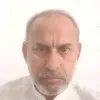 Sajid Hussain