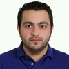 Mohammad Hossein Ebrahimi