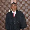 Vasudeesh Kolur
