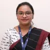 Sneha Chatterjee
