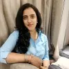 Mohana Enamareddy