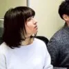 Chihiro Ogawa