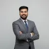 Harshit Kumar