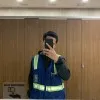 muhammad qutham