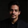 Eder Marques