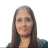 Parul Aspi Turel