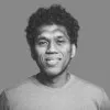 Manolo Ramon