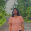 Prapti Prashant Pawar