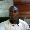Ezekiel olakunle