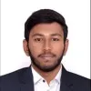 Suraj Sivaraman