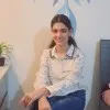 Shruti Tyagi