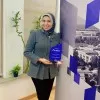 Habiba Hagr