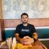 Ashutosh Kumar Singh