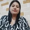 Vianey Mondragon Cruz