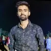 Shubham Kumar Srivastava