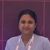 Piyali Das