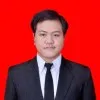 Rizky Rizaldi