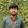 ANUPRAKASH