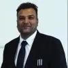 Sanjeev Kumar Jain