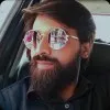 Suraj Nayak