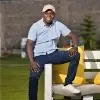 Eng Pascal Miheso PE