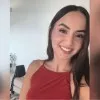 Talia Eliyahu