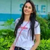 Vanshika Kushwaha