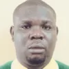 ugochukwu okpete