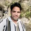 Amit Sharma