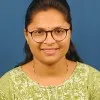 Jyoti Sable