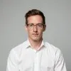 Patrick Listman