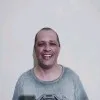 Amarildo de Carvalho