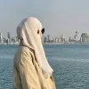 Saleha Mohsin