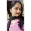 Saba Sajjad