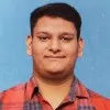Vedansh Gupta