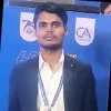 CA Sunny Jha