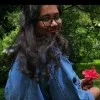 Sohagni Roy