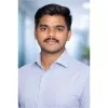 Vaibhav Mahale