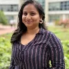 Rutuja Kulkarni
