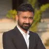 DAXESH PATEL