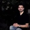 Sajad Ahmad Bhat