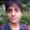 Saswat Kumar Adibhatia