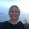 Bernadetta Scholz